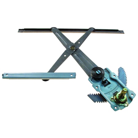 Wai Global MANUAL WINDOW REGULATOR, WMR5198R WMR5198R